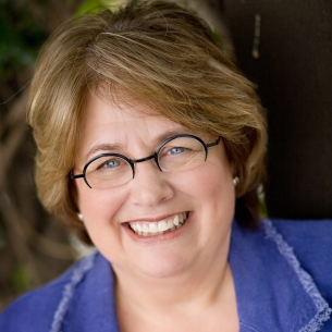 Wendy Lawton